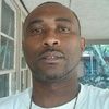 andrerodgers02